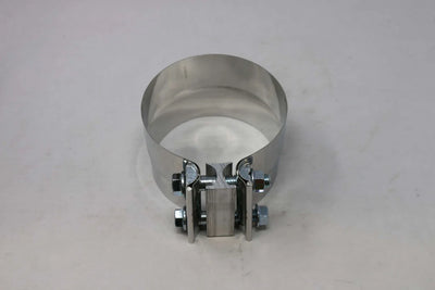 NICKSON INDUSTRIES auto part