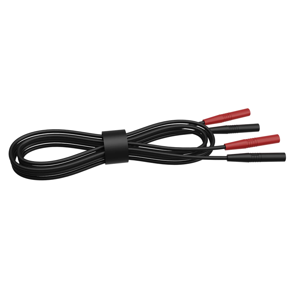 PARALLEL CABLES FOR ZERO E 14AWG 4