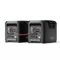 PARALLEL CABLES FOR ZERO E 14AWG 4