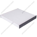 CABIN AIR FILTER