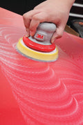 3M FINESSE-IT POLISH - K211 2879
