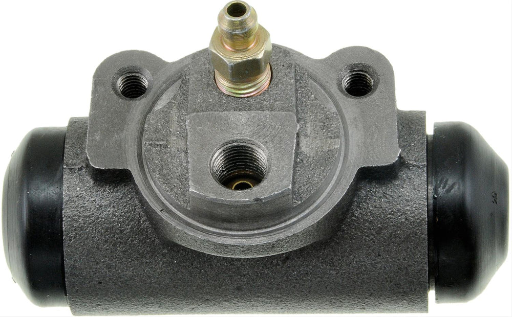 WHEEL CYLINDER