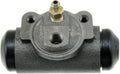 WHEEL CYLINDER