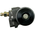 WHEEL CYLINDER