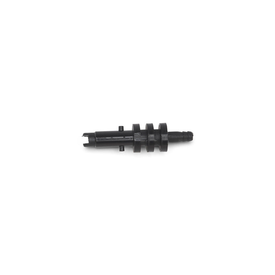 GEARWRENCH auto part
