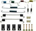 DRUM BRK ALL-IN-ONE