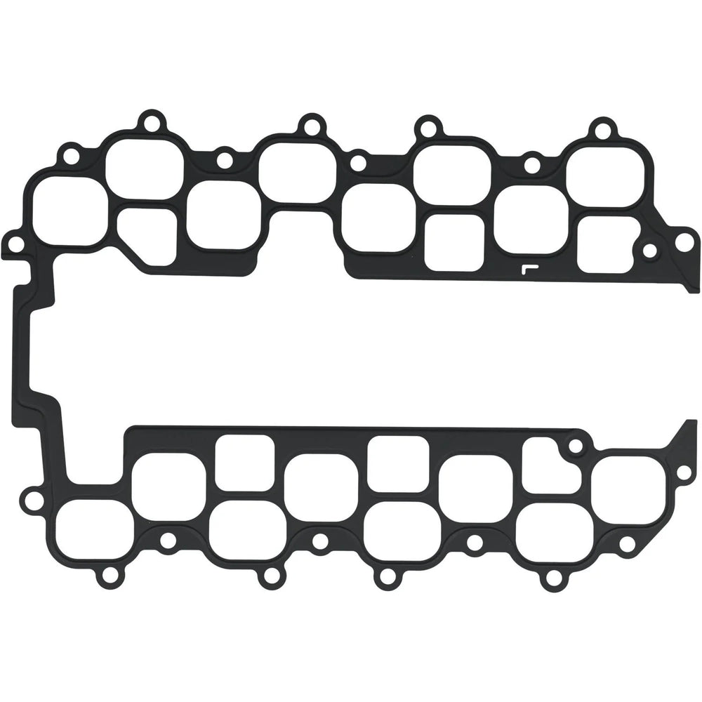 Fuel Injection Plenum Gasket - 71-11949-00