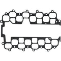 Fuel Injection Plenum Gasket - 71-11949-00