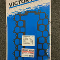 Fuel Injection Plenum Gasket - 71-11949-00
