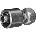 HYDRAULIC COUPLING - POLARSEAL (ACA