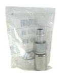 HYDRAULIC COUPLING - POLARSEAL (ACA