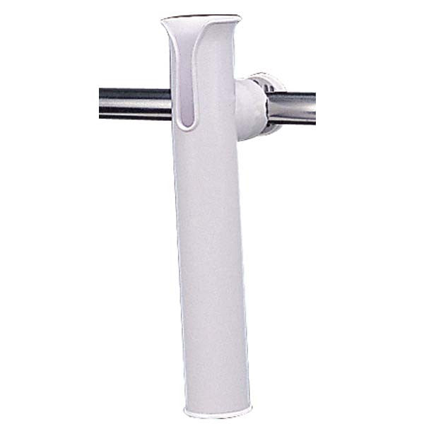 SEA DOG auto part