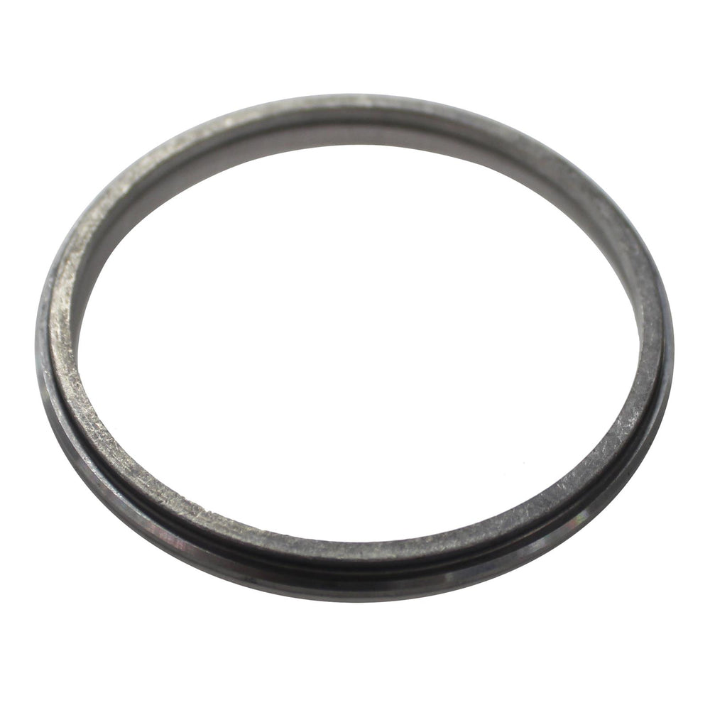 Wilwood Adapter Rotor/Hat Register Ring 2.82in Dia. - 2 Pack