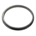 Wilwood Adapter Rotor/Hat Register Ring 2.82in Dia. - 2 Pack