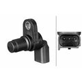 SENSOR CAMSHAFT POSITION
