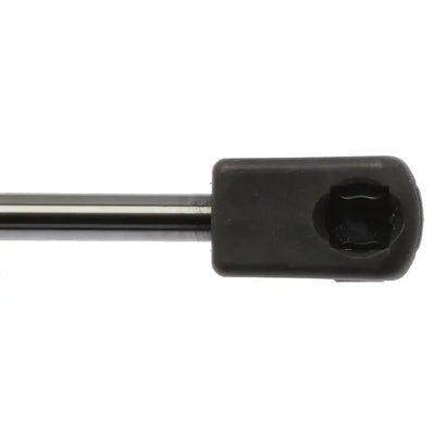 STRONG ARM auto part