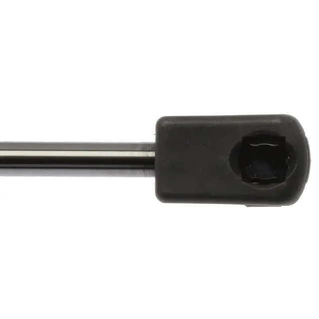 STRONG ARM auto part