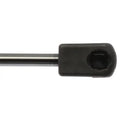 STRONG ARM auto part