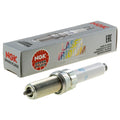 NGK Iridium Spark Plug Box of 4 (SILKGR9A7EG)