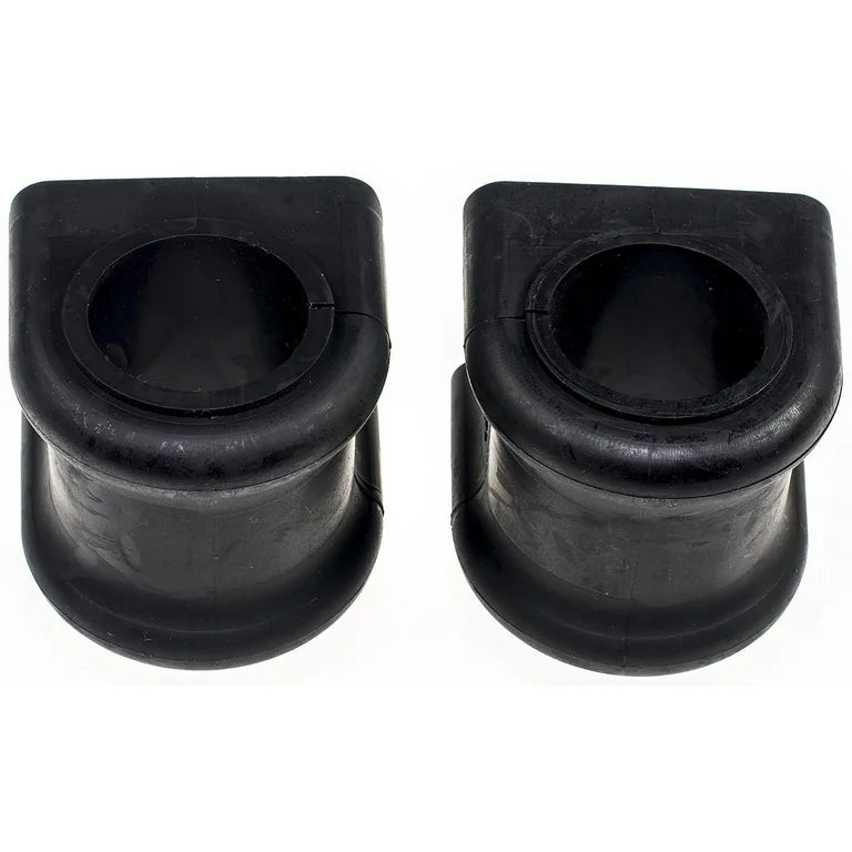 SWAY BAR BUSHING KIT