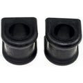 SWAY BAR BUSHING KIT