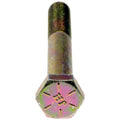 SCRWCP GR8 5/1624X21/2