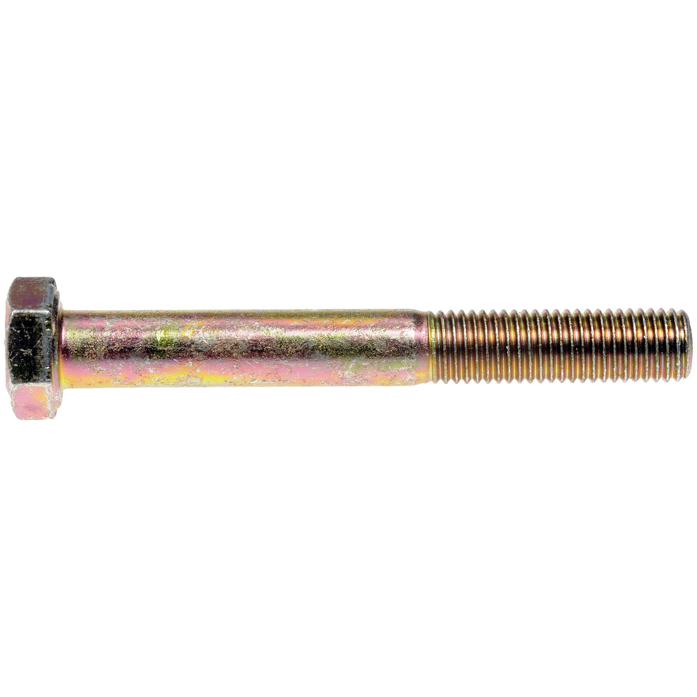 SCRWCP GR8 5/1624X21/2