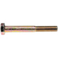 SCRWCP GR8 5/1624X21/2