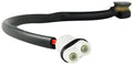 BRAKE PAD WEAR SENSOR