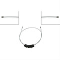 BRAKE CABLE