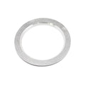Wilwood Adapter Rotor/Hat Register Ring 2.41in Dia. - 2 Pack