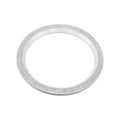 Wilwood Adapter Rotor/Hat Register Ring 2.50in Dia. - 2 Pack