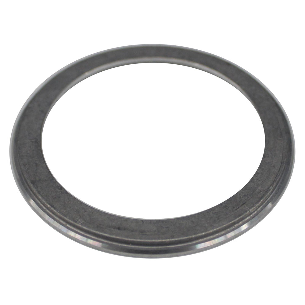 Wilwood Adapter Rotor/Hat Register Ring 2.50in Dia. - 2 Pack