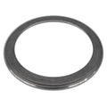 Wilwood Adapter Rotor/Hat Register Ring 2.50in Dia. - 2 Pack