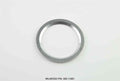 Wilwood Adapter Rotor/Hat Register Ring 2.50in Dia. - 2 Pack