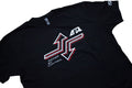 APR Two Arrows Tshirt XX Large