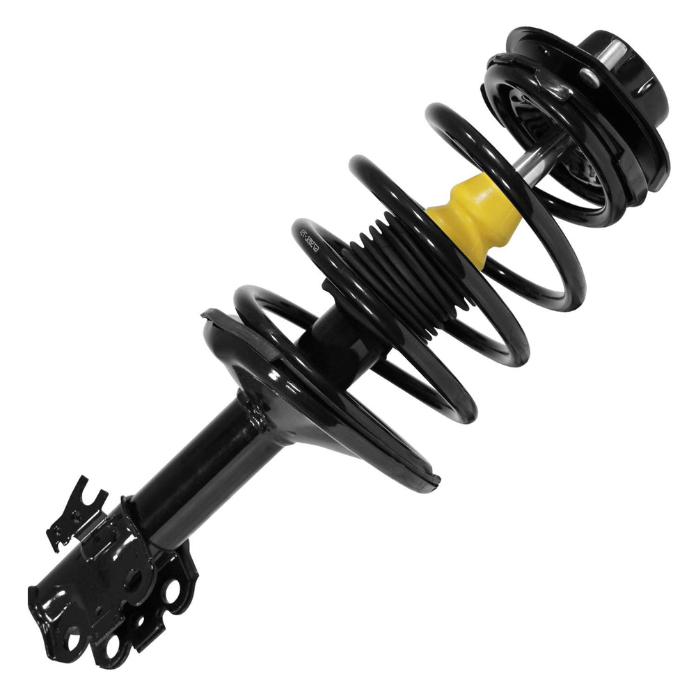 BOLT KINGPIN RETAINER