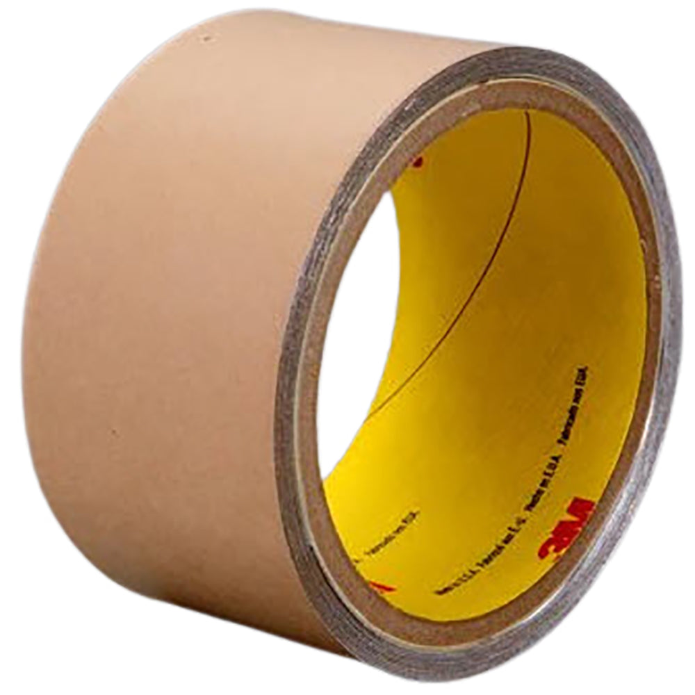 STANDARD ABRASIVES SURFACE CONDITI
