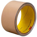 STANDARD ABRASIVES SURFACE CONDITI