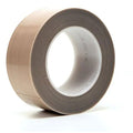 STANDARD ABRASIVES SURFACE CONDITI