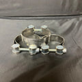 HELIX RACING muffler