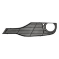 Maxzone Vehicle Lighting Corp auto part