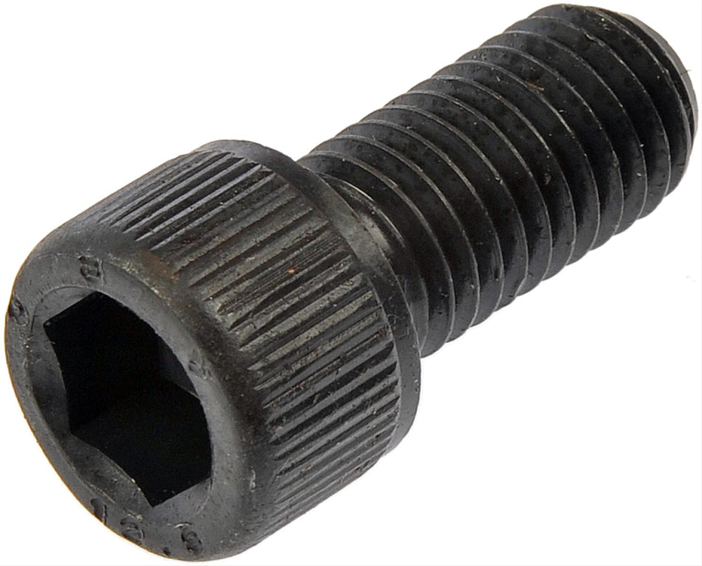SCRWCPSKHD M121.75X25