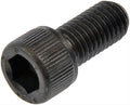 SCRWCPSKHD M121.75X25