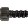 SCRWCPSKHD M121.75X25