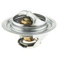 MOTORAD auto part