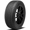 16 MALE TO MALE 15/16 X 12 AN/JIC FLARE UNION BLUE