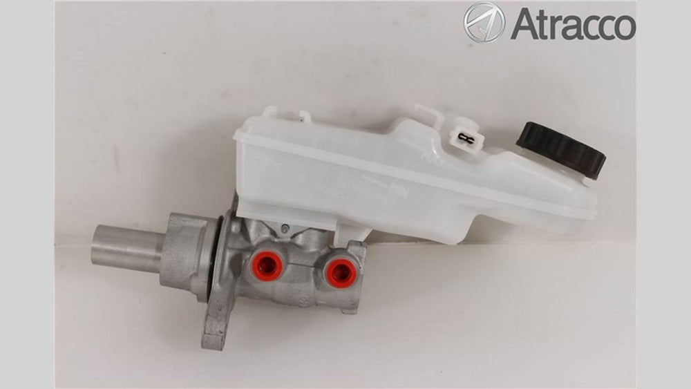 SPARK PLUG WIRE SET
