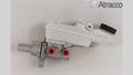 SPARK PLUG WIRE SET