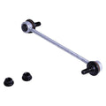 STABILIZER BAR LINK